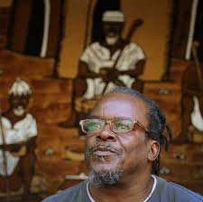 Jacksonville to get even more diverse in coming years, says UF study