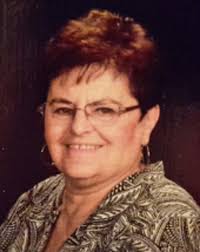 Linda Young Obituary August 25, 2022