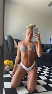 Posts with replies by James (@James9416781750)  X