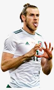 Check spelling or type a new query. Gareth Bale Render History Of Gareth Bale Png Image Transparent Png Free Download On Seekpng