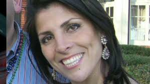 What&#39;s known about Jill Kelley - 121114034545-ac-jill-kelley-petraeus-connection-00001326-story-body