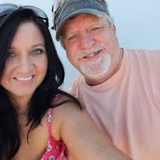 Mr. Harold Dean Pendley, age 70 of Winfield, formerly of Fayette County,  AL, passed away Tuesday, June 2, 2020 at his residence. Mr. Pendley was a  member of the Holy Spirit Catholic