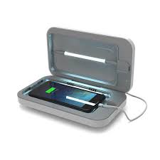 Telecharger pilote imprimante hp deskjet d1560 gratuit bonjour, j'ai… if you already installed a previous version of this driver, we recommend upgrading to the last version, so you can enjoy newly added functionalities or fix bugs from older versions. Phonesoap 3 0 Uv Smartphone Sanitiser Charger White