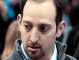 Ziconotide May Be Effective Against Central Pain in MS