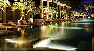 Best dining in puchong, petaling district: Top 6 Lighting Shops In Puchong Creativehomex