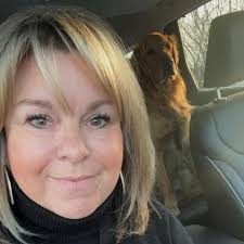 Cornwall Community Hospital Foundation