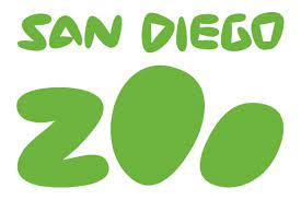 San Diego Zoo Military Discount Military Com