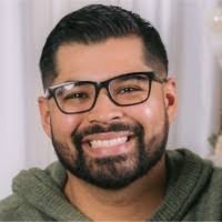 David Massry's Instagram, Twitter & Facebook