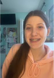 Alyssa Marie Jamison