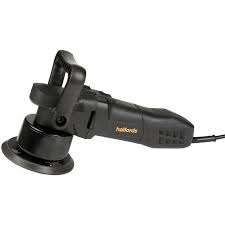 Halfords Dual Action Car Polisher Halfords Uk