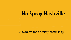 Pet friendly hotels in nashville. No Spray Nashville Facebook