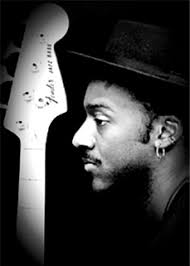 Efemérides Musicales: Marcus Miller