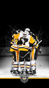 Maybe you would like to learn more about one of these? Pittsburgh Penguins Wallpaper College Eishockey Eishockey Gelb Sportausrustung Eishockeyausrustung 107949 Wallpaperuse