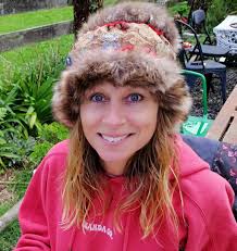 Susan Richards Studio