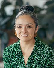 Beverly Willis Architecture Foundation elects Baccon chair of trustees  board : NYREJ