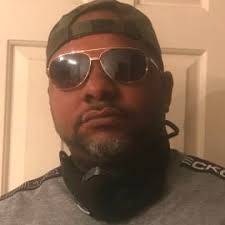 Tony Terrell Manning Obituary (1979