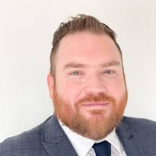 After 18 years of service at Mitsubishi Electric It's time for a new  chapter of my life to begin. It's been full of many more highs than lows  and I've made some