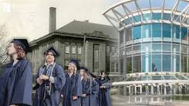 2026 RCTC Founders Day
