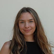 Drosophila Ventral Longitudinal Cardiac Muscles as a Model for the  Vertebrate Second Heart Field