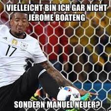 Hier geht es zu den. 61 Fussball Memes Ideen Fussball Fussball Witze Lustiger Fussball