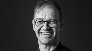 Detlev Meyer: News & Hintergründe