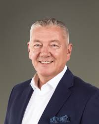 Ihre Investmentgesellschaft aus der Schweiz