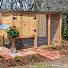 There is easy access to clean and collect. Exciting Small Backyard Chicken Coops For Sale Pics Decoration Inspiration Chickens Backyard Backyard Chicken Coops Chicken Coop Designs