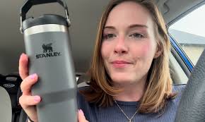 Amazon.ca: Stanley: New Arrivals