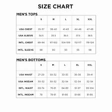 Boys Shoe Size Chart Inches Digibless