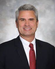 London & Stetelman Commercial Realtors