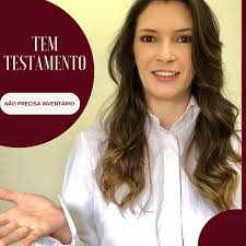 Barbara Basso (@barbara_leticia_basso) • Instagram photos and videos