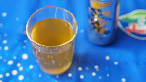 AwaRise（アワライズ）」に「ゆずすだち味」新登場｜徳島で暮らして