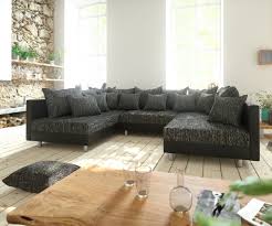 Schwarz Designersofas Und Weitere Sofas Couches Günstig