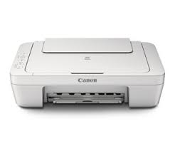 Er besitzt einen automatischen einzelblatteinzug und druckt in. Canon Pixma Mg2510 Printer Drivers Explore Printer Solutions