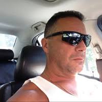 40+ "John Yanez" profiles