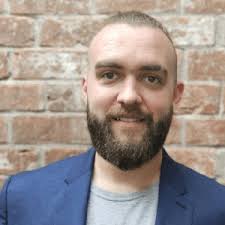 Top 5 Benefits Of Automated Penetration Testing