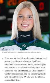 Duane Thurston's Instagram, Twitter & Facebook