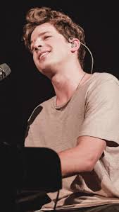 Download free hd wallpapers tagged with charlie puth from baltana.com in various sizes and resolutions. Charlie Puth Quotes Tumblr Charlie Puth Wallpaper Tumblr Dogtrainingobedienceschool Com