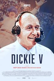 Dick Vitale