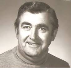 Herbert A. Bambeck Obituary July 26, 2013