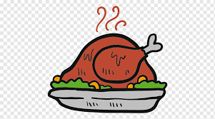 All of these thanksgiving turkey resources are for free download on pngtree. Turkey Thanksgiving Day Google S Search Engine Turkey Meat Food Logo Cartoon Png Pngwing