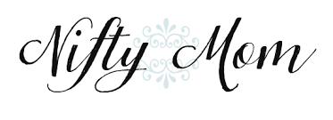 I then glued each square to the playing cards using a thin layer of basic how do i print the file? 52 Things I Love About You Ideas Tips Nifty Mom