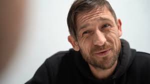 Gaiety School of Acting Graduating Class of 2023 Film Scenes