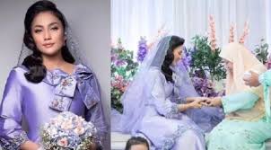 We did not find results for: Akhirnya Aidil Aziz Fasha Sandha Selamat Bertunang Dalam Satu Majlis Sederhana