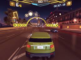 Initialize variable bankbalance to 1000 dollars. Mod 3 1 2013 Game Modification For Tegra 3 Mod Page 10 Xda Forums