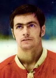 Wayne Stephenson's Instagram, Twitter & Facebook