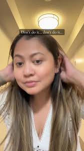 It’s about time! 🤎