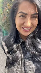 ✨New Listing in Baldwin Park, Ca ✨, 🏡 4,823 Sqft Lot, 🛌 3 Bed, 🧼 3 Bath  , 🌴Gated Pool, 🚪Garage converted 2 Bed 2 BathADU **$50,000 Grant  Available!** Welcome to 14460 Bresee Ave, a beautifully ...