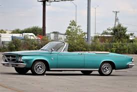 Image result for Navy Blue 1963 Chrysler