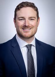 UNM Orthopaedic Faculty